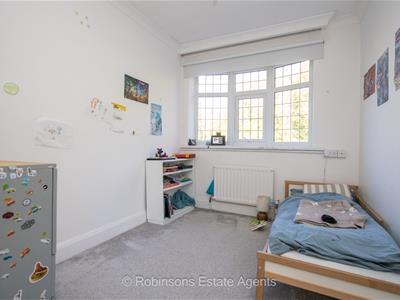 Picture 15